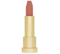 Sisley Le Phyto Rouge Long Lasting Hydration Lipstick 201 Rose Tokyo