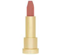 Sisley Le Phyto Rouge Long Lasting Hydration Lipstick 201 Rose Tokyo