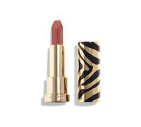 Sisley Le Phyto Rouge #201-Rose Tokyo 3.4 g