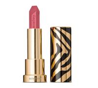 Sisley Le Phyto Rouge 22 Rose Paris
