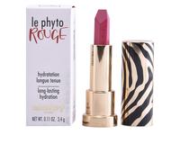Sisley Le Phyto Rouge #23-Rose Delhi 3.4 Gr