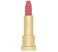 Sisley Le Phyto Rouge Nº27 Rose Bolchoi Lipstick Pink Woman