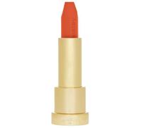 Sisley Le Phyto-Rouge 31 Orange Acapulco