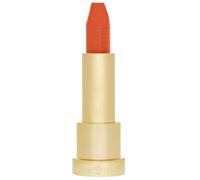 Sisley Le Phyto-Rouge 31 Orange Acapulco
