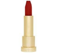 Sisley Le Phyto-Rouge 41 Rouge Miami 3.4G 41 Rouge Miami One Size