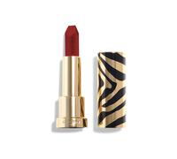 Sisley Le Phyto Rouge #45-Milano Rouge 3.4 g
