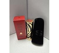 Sisley Le Phyto Rouge, Hydration Lipstick, Rose Portofino - 3.4g, Boxed