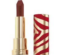 Sisley Le Phyto-Rouge Limited Edition Lipstick 3.4 gr N16 Beige