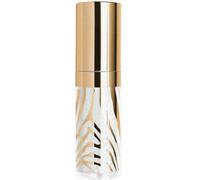 Sisley Le Phyto Rouge Lip Gloss 6 ml 01 Moon