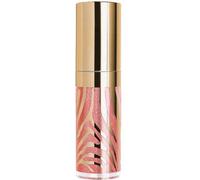 Sisley Le Phyto Rouge Lip Gloss 6 ml 3 Sunrise