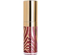 Sisley Le Phyto Rouge Lip Gloss 6 ml 4 Twilight