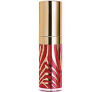 Sisley 5 Fireworks Le Phyto Gloss Lipgloss 6ml