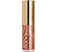 Sisley Le Phyto Rouge Lip Gloss 6 ml 7 Venus
