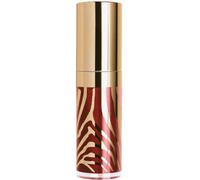 Sisley Le Phyto Rouge Lip Gloss 6 ml 9 Sunset