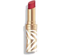Sisley Le Phyto-Rouge Lip Shine 3 gr 24 Sheer Peony