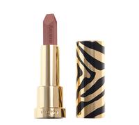 Sisley Le Phyto Rouge Lipstick - 15 Beige Manhattan
