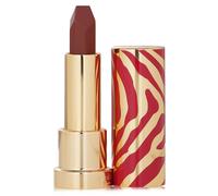 Sisley Le Phyto Rouge Long Lasting Hydration Lipstick 16 Beige Beijing