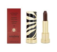 Sisley Le Phyto Rouge Lipstick 16 Beige Beijing Warm Nude Beige Lipstick