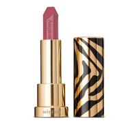 Sisley Le Phyto Rouge Lipstick 21 Rose Noumea