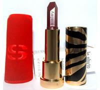 Sisley Le Phyto Rouge Lipstick 26 Rose Granada New