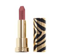Sisley Le Phyto Rouge Lipstick - 27 Rose Bolchoi