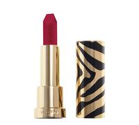 Sisley Make-up Lips Le Phyto Rouge No. 29 Rose Mexico 9 g