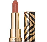 Sisley Le Phyto Rouge Lipstick 12 Beige Bali
