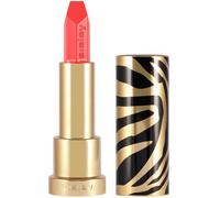 Sisley Le Phyto Rouge Lipstick 3.4 gr 28 Rose Shanghai