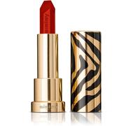 Sisley Le Phyto Rouge Lipstick 3.4 gr 41 Rouge Miami