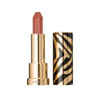 Sisley Le Phyto Rouge Lipstick - Beige Bali 12