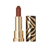Sisley Le Phyto Rouge Lipstick - Beige El Dorado 13