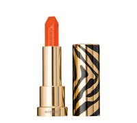 Sisley Le Phyto Rouge Lipstick - Orange Acapulco 31