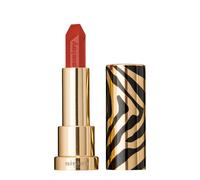 Sisley Le Phyto Rouge Lipstick 32 Orange Calvi