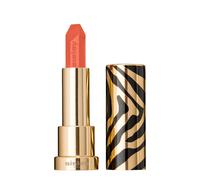 Sisley Le Phyto Rouge Lipstick - Orange Ibiza 30
