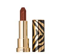 Sisley Le Phyto Rouge Lipstick 3.4 gr 33 Orange Seville