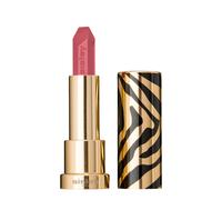 Sisley Le Phyto Rouge Long Lasting Hydration Lipstick 22 Rose Paris