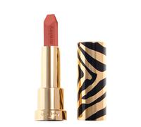 Sisley Le Phyto Rouge Lipstick - Rose Tokyo 201