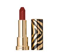 Sisley Le Phyto Rouge Lipstick 43 Rouge Capri