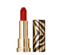 Sisley Le Phyto Rouge Lipstick - Rouge Miami 41