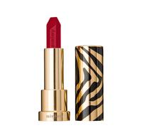 Sisley Le Phyto Rouge Lipstick 42 Rouge Rio