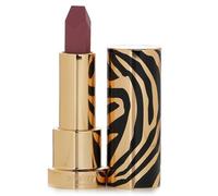 Sisley Le Phyto Rouge Long Lasting Hydration Lipstick 20 Rose Portofino