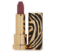 Sisley - Le Phyto Rouge Long Lasting Hydration Lipstick - # 20 Rose Portofino 3.