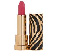 Sisley - Le Phyto Rouge Long Lasting Hydration Lipstick - # 22 Rose Paris 3.4g/0