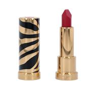 Sisley Le Phyto Rouge Long-Lasting Hydration Lipstick 3.4 g