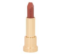 Sisley Le Phyto Rouge Long-Lasting Hydration Lipstick 3.4 g