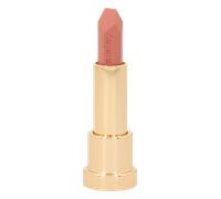 Sisley Le Phyto Rouge Long-Lasting Hydration Lipstick 3.4 g