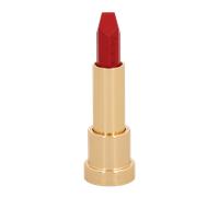 Sisley Le Phyto Rouge Lipstick 42 Rouge Rio