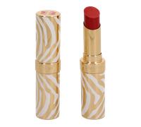 Sisley Le Phyto Rouge Long-Lasting Hydration Lipstick 3 g