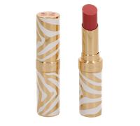 Sisley Le Phyto Rouge Long-Lasting Hydration Lipstick 3 g