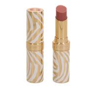 Sisley 10 Sheer Nude Phyto-rouge Shine Refillable Lipstick 3g 3.3g